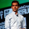 Fundador do Twitter: gênio ou Jack-Dorsey-fundador-twitter