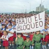 Educação cubana: dados que impressionam educacao-cuba1