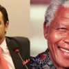 Feliciano: “Mandela implantou a cultura da morte” feliciano-mandela