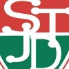 A 'Lei Fluminense' fluminense-stjd
