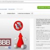Aprenda a bloquear tudo sobre BBB no Facebook e Twitter bbb3