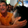 Ricardo e Cássio: o Grito de Alerta de 2010 ecoa em 2014 ricardo-cassio1
