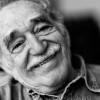 Frei Betto: gabriel-garcia-marquez