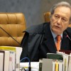 As ações pouco comentadas de Lewandowski no julgamento do mensalão lewandowski-julgamento-mensalao
