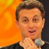 Não faça uma 'M' dessas, Luciano Huck luciano-huck-polemica