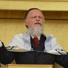 Quem é Edir Macedo e o que significa o Templo de Salomão? edir-macedo-templo-salomao