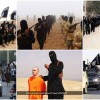 EUA financiaram Estado Islâmico e agora querem dizimá-los eua-estado-islamico-isis