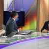 A Rede Globo tem medo de comunista? flavio-dino-tv-mirante