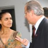 Dirceu desmente a Folha sobre Marina ser a ze-dirceu-marina-silva