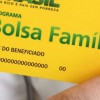 Três perguntas para quem odeia o Bolsa Família bolsa-familia
