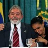 O purismo de Marina Silva é impraticável marina-silva-lula