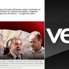 PT ganha direito de resposta na revista Veja veja-pt-direito-resposta