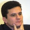 Como explicar o fenômeno dos furos coletivos do Juiz Sérgio Moro? juiz-sergio-moro