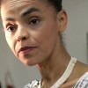 Quando, como e onde foi que Marina Silva errou? marina-errou