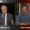 A entrevista de Alberto Carlos Almeida no Manhattan Connection cientista-politico-manhattan-connection