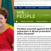 Fundamentalistas querem interferência dos EUA nos rumos políticos do Brasil dilma-obama-peticao-casa-branca