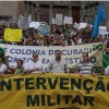O ovo da serpente intervencao-militar1