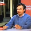 Mainardi pede desculpas a Hulk e nordestinos por ofensas mainardi-ofensas