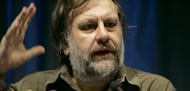 slavoj zizek eleições brasil 2014