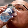 O que fazer quando a água acabar? Geraldo-Alckmin-PSDB-falta-agua-Sao-Paulo