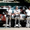 PM bate recorde de mortes e não reduz crime em São Paulo PM-recorde-mortes-mantem-crimes-SP
