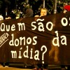 Quem tem medo da regulamentação da mídia no Brasil? Quem-sao-os-coroneis-da-midia