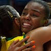 fabiana-volei-racismo