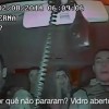 Alguém vai ser punido pela morte da jovem Haíssa Motta? haissa-pm-rj