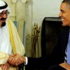 EUA e Arábia Saudita: pacto para além do sangue eua-e-arabia-saudita-pacto-para-alem-do-sangue