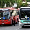 Passe Livre: a cidade brasileira que adotou a tarifa zero onibus-gratuit-marica