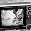 Ou a TV tradicional muda ou acaba! ou-a-tv-tradicional-muda-ou-acaba