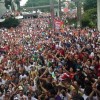 A barbárie no Paraná, a batalha na Assembleia e o “pacote de maldades” parana1