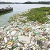Billings: Alckmin pode levar água contaminada à população represa-billings