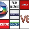 A imprensa e o papel das mídias no Brasil a-imprensa-e-o-papel-das-midias-no-brasil