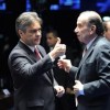 Senadores do PSDB pretendem expulsar médicos cubanos do Brasil cassio-aloysio-nunes