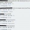 Milhares torcem pela morte de José Dirceu após suspeita de AVC dirceu-avc1