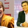Diogo Mainardi chama Lobão de “líder” e “comandante” lobao-mainardi-video
