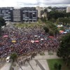 Os abutres que comemoraram o massacre da PM contra professores no Paraná guerra-parana1