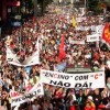 “Respeito é bom e eu exijo” – Carta de uma educadora a um blogueiro da Veja professores