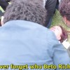 Para jamais esquecer de Beto Richa e do 29 de abril beto-richa
