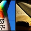 Sexualidade, homossexualidade e a bíblia cristã sexualidade-homossexualidade-e-a-biblia-crista
