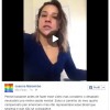 joanna-maranhao
