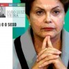 Revista Época ultrapassa limites e faz 'revelações' sobre vida sexual de Dilma dilma-sexo2