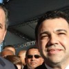 Aposentadoria especial para missionários religiosos veteranos? Silas Malafaia