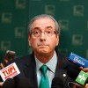 Impeachment: confira a íntegra da decisão de Eduardo Cunha cunha-impeachment