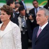 A “Ponte para o abismo” do Impeachment dilma-temer