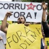 Os 4 elementos determinantes no processo de impeachment fora-dilma-impeachment