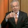 Professores e alunos repudiam comentário racista exibido na Globo alexandre-garcia-racismo