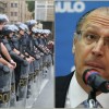 Governo Alckmin gastou R$ 77 milhões contra manifestações após 2013 governo-alckmin-gastou-r-77-milhoes-contra-manifestacoes-apos-2013