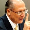 Alckmin impõe sigilo de 50 anos em registros policiais alckmin-impoe-sigilo-de-50-anos-em-registros-policiais
